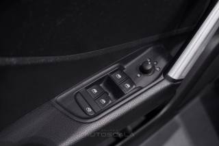 AUDI Q2 usata, con Climatizzatore