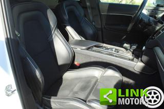 VOLVO XC90 usata, con Antifurto