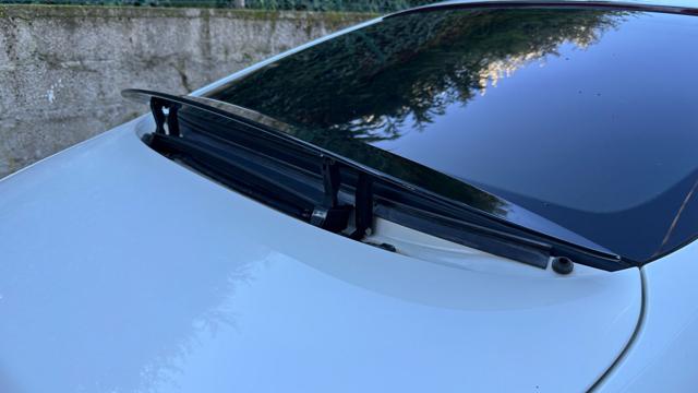 BENTLEY Continental usata 36