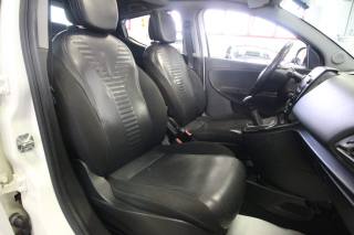 LANCIA Ypsilon usata, con Chiusura centralizzata telecomandata