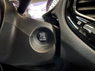JEEP Compass usata 17