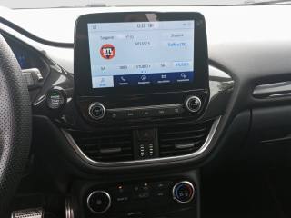 FORD Puma usata 15