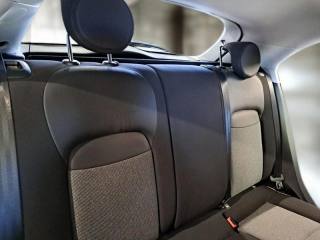 FIAT 500X usata, con Servosterzo