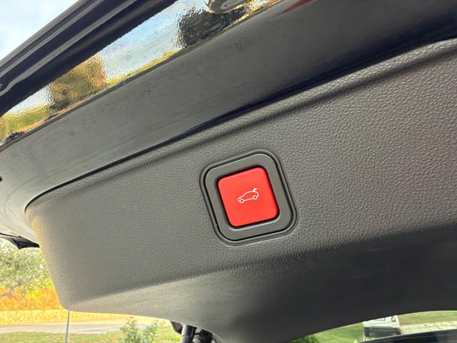 FIAT 600 usata, con Specchietti laterali elettrici
