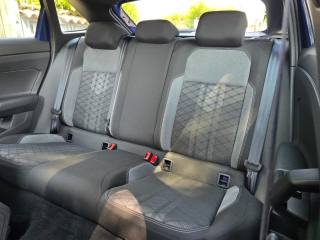 VOLKSWAGEN Taigo usata, con Climatizzatore