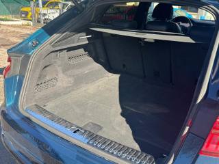 AUDI Q8 usata, con Servosterzo