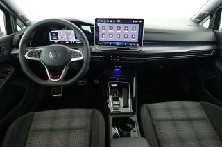 VOLKSWAGEN Golf GTI usata, con Cerchi in lega