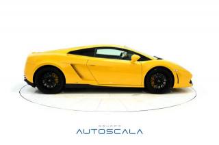 LAMBORGHINI Gallardo usata 25