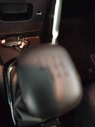 CITROEN C3 Aircross usata, con Bluetooth