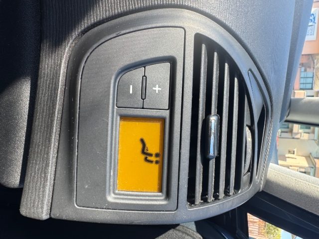 CITROEN C4 Picasso usata 22
