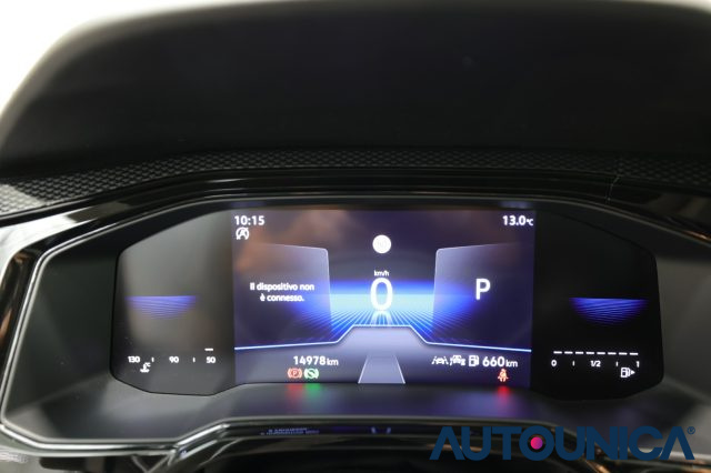 VOLKSWAGEN Polo usata, con Cerchi in lega