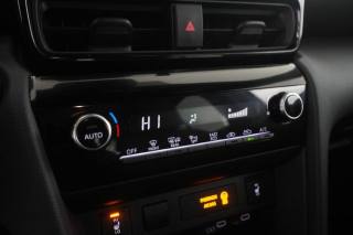 TOYOTA Yaris Cross usata 11