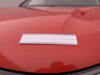 CITROEN C5 Aircross usata, con Luci diurne