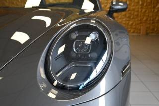 PORSCHE 992 usata 12