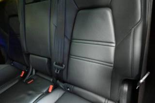 PORSCHE Cayenne usata 151