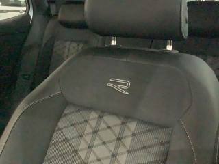 VOLKSWAGEN T-Cross usata, con Airbag testa
