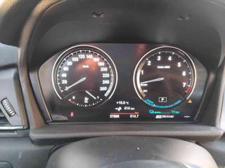 BMW 225 usata 20