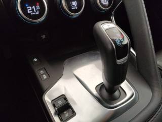 JAGUAR E-Pace usata, con Sedili riscaldati