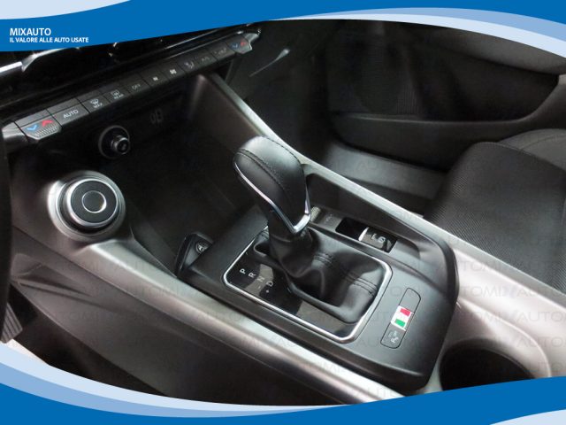 ALFA ROMEO Tonale usata, con Cerchi in lega