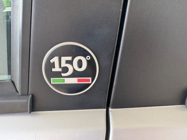 FIAT Panda usata 26