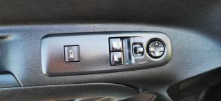 CITROEN Berlingo usata, con Vivavoce