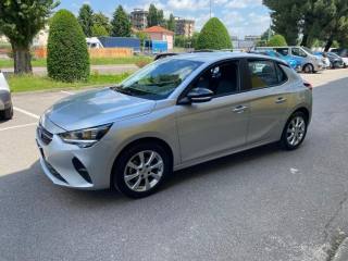 OPEL Corsa usata, con Autoradio