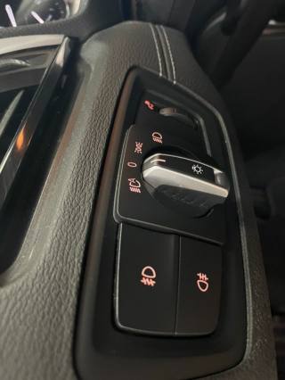 BMW X2 usata, con Climatizzatore