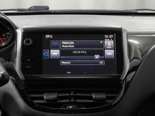 PEUGEOT 208 usata 17