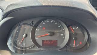 RENAULT Kangoo usata 15