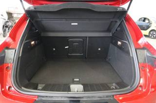 ALFA ROMEO Tonale usata, con Vetri oscurati