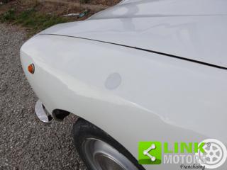 CITROEN Ami usata 16