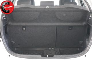 TOYOTA Yaris usata, con Controllo trazione