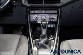 VOLKSWAGEN T-Cross usata 41