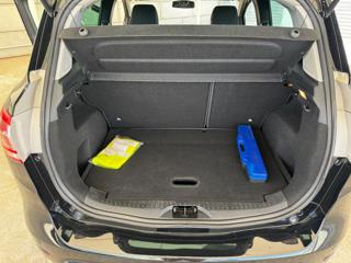 FORD B-Max usata, con Specchietti laterali elettrici