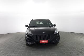 FORD Kuga Kuga 2.5 Full Hybrid 190 CV CVT 2WD ST-Line X