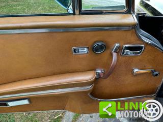 MERCEDES-BENZ 280 usata 15