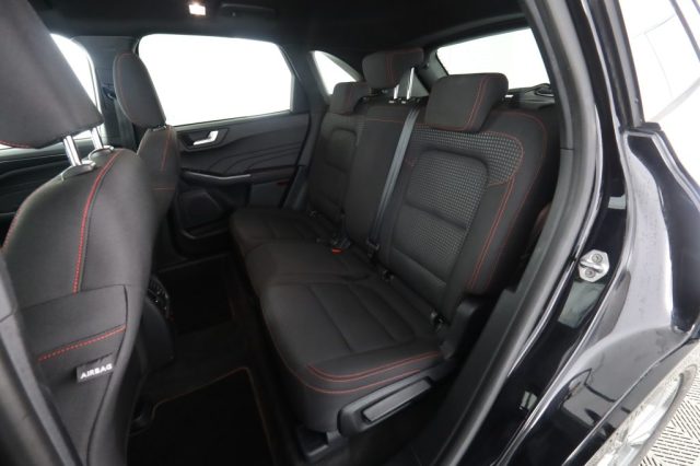 FORD Kuga usata 3