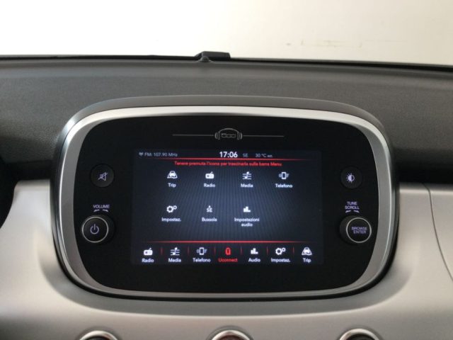 FIAT 500 usata 26