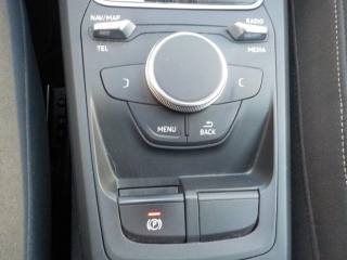 AUDI Q2 usata, con Climatizzatore automatico, 2 zone