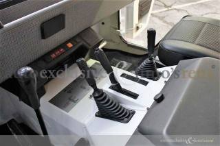 OTHERS-ANDERE OTHERS-ANDERE usata 11