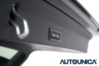 BMW X3 usata 71