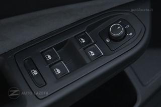 VOLKSWAGEN Golf usata, con Sospensioni sportive