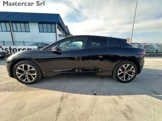 JAGUAR I-Pace usata, con Airbag Passeggero