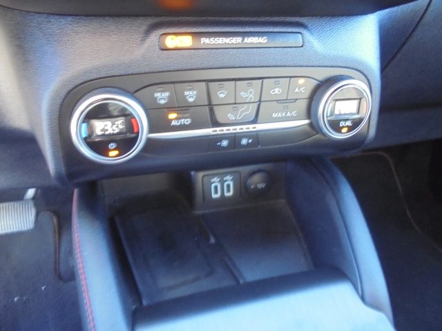 FORD Kuga usata 51
