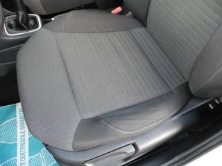VOLKSWAGEN Polo usata 33