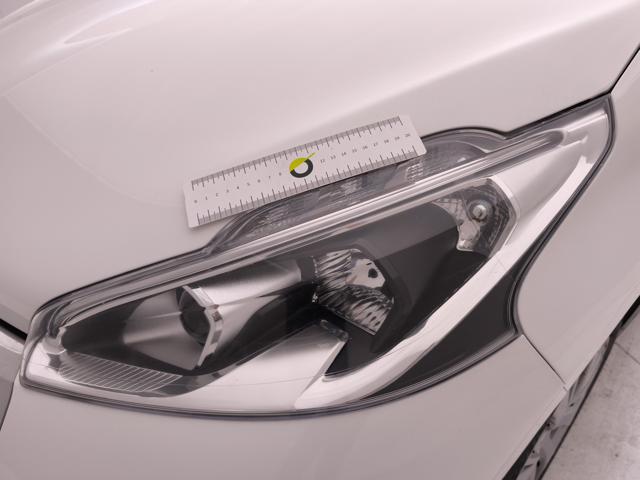 PEUGEOT 208 usata 59