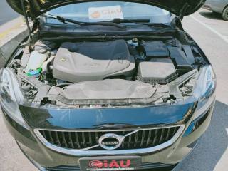 VOLVO V40 usata, con Specchietti laterali elettrici
