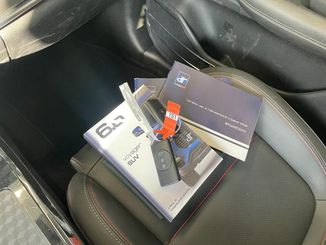 DR MOTOR DR 6.0 usata, con USB