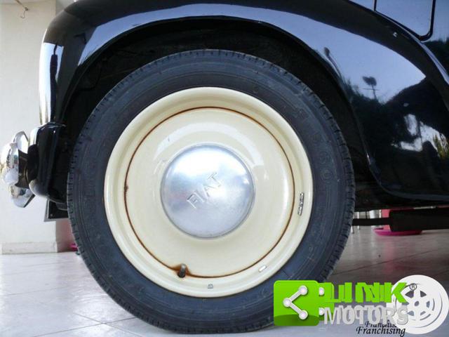 FIAT Other usata 22