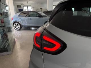 FORD Puma usata, con Cronologia tagliandi